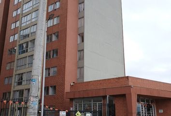 Apartamento en  Calle 8 9-2-9-68, El Centro, Zipaquirá, Cundinamarca, Col