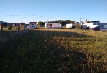 Terrenos en  Sebastián El Cano 47, Santa Elena, Provincia De Buenos Aires, Argentina