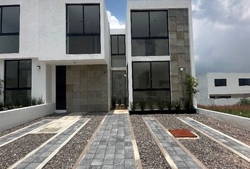 Casa en  Juriquilla, Municipio De Querétaro