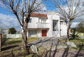 Casa en  Haras Del Sur, Partido De La Plata