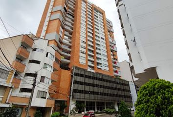 Apartamento en  El Prado, Bucaramanga