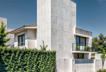 Casa en  Centro Sur, Santiago De Querétaro, Municipio De Querétaro