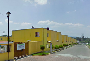 Casa en  Calle Guayabos, Chipitlán, Cuernavaca, Morelos, 62070, Mex