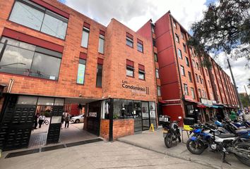 $1.050.000 en El Porvenir Ii Etapa