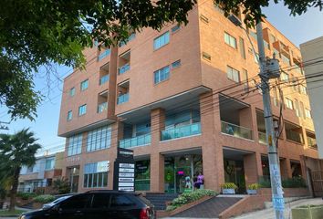 Apartment for rent in Andalucía, Barranquilla