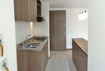 Apartment for rent in Sabaneta, Sabaneta
