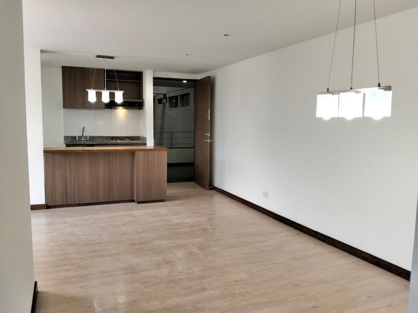 Apartment for rent in Sabaneta