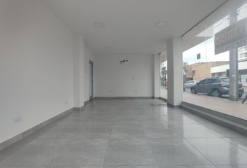 Local Comercial en  El Centro, Cúcuta