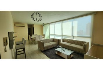 Apartamento en  Pueblo Nuevo, Ciudad De Panamá