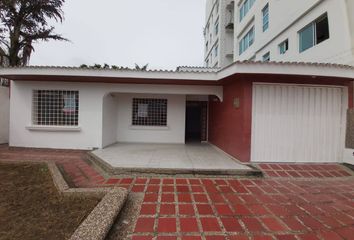 Casa en  El Recreo, Montería