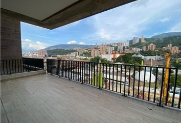 Apartamento en  Trinidad, Medellín