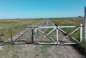 Terrenos en  Olavarría, Partido De Olavarría