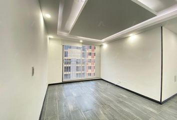 Apartamento en  San Ignacio, Centro Histórico, Tunja