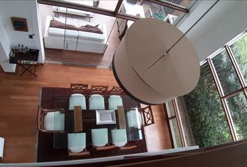 Casa en  Rinconada Baja, Lima