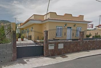 Chalet en  La Cuesta, St. Cruz De Tenerife