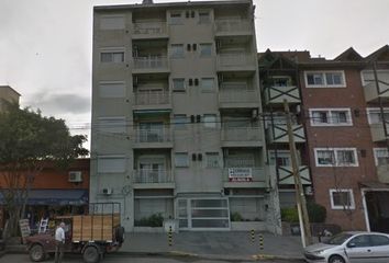 Departamento en  Sarandi, Partido De Avellaneda