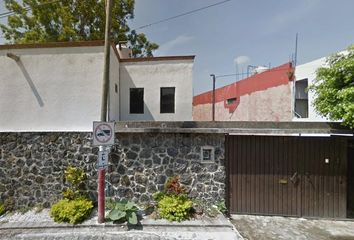 329 casas en venta en Lomas de Cortes, Cuernavaca 