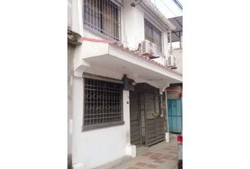 Casa en  Tarqui, Guayaquil