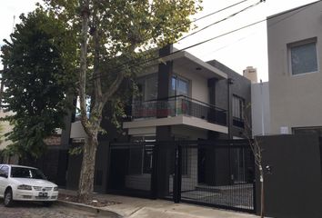 Hermoso duplex a estrenar en San Fernando.