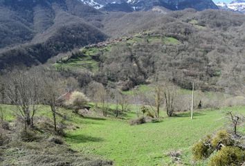 Casa en  Beleño, Asturias