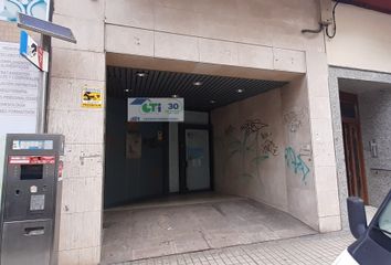 Local Comercial en  Zaragoceta, Zaragoza Provincia