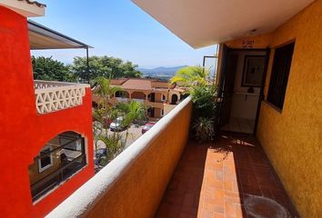 Departamento en  Avenida Paseo Burgos, Fraccionamiento Burgos Cuernavaca, Emiliano Zapata, Morelos, 62584, Mex