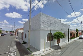 Casa en  Tecnológico De Monterrey, Prolongación Ezeqiel Montes 500, Fracc San Pablo Tecnológico, Querétaro, 76150, Mex
