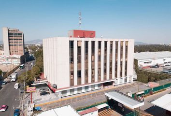 Oficina en  Industrial Alce Blanco, Naucalpan De Juárez