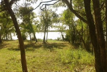 Terrenos en  Villa Urquiza, Entre Ríos