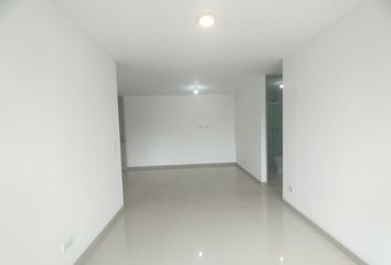 Apartment for rent in Sabaneta, Sabaneta