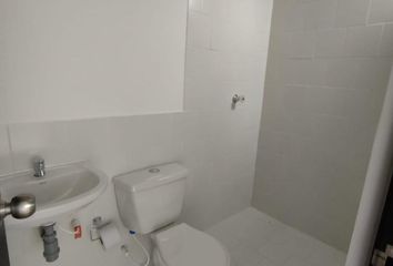 Apartamento en El Centro, Cúcuta