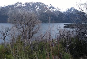Terrenos en  Lago Rivadavia, Chubut