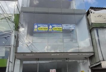 Local Comercial en  Baquero, Bogotá