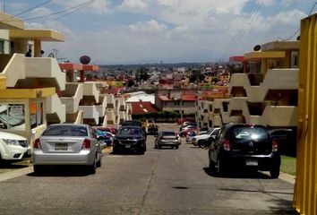 Departamento en  Avenida 16 De Septiembre 68-68, San Bartolo, Zona Ind Industrial Alce Blanco, Naucalpan De Juárez, México, 53370, Mex