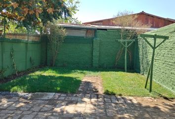 Casa en  Rancagua, Cachapoal