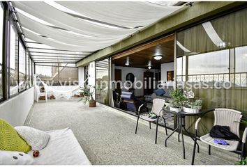 Apartamento en  Palermo, Manizales