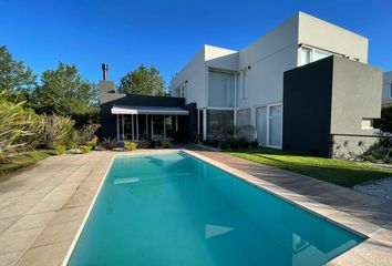 Casa en  Rumenco, Mar Del Plata