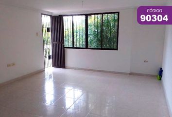 Apartamento en  Calle 60, Lucero, Barranquilla, Atlantico, Col