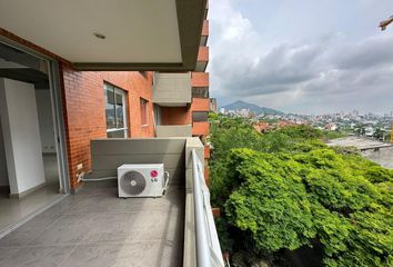 Apartamento en  Calle 2 37-1-37-99, Santa Isabel, Cali, Valle Del Cauca, Col