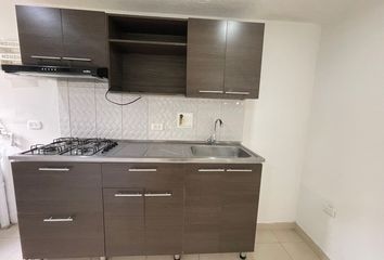 Apartamento en Loma De Los Bernal, Medellín