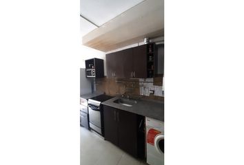 Departamento en  Villa Carlos Paz, Córdoba