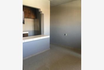 casas de renta en tijuana 5 y 10