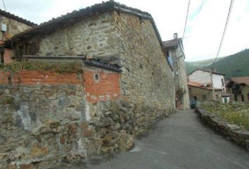 Chalet en  San Sebastian De Garabandal, Cantabria