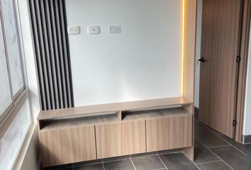 Apartment for rent in Chía Centro, Chía