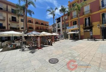Local Comercial en  Almuñecar, Granada Provincia