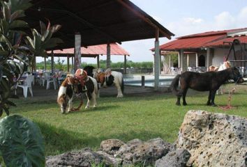 Rancho en  Galeana Centro, Zacatepec De Hidalgo