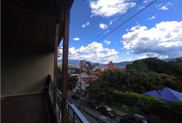Apartamento en  El Diamante Noroccidente, Medellín