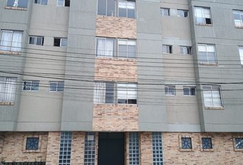Apartamento en  La Granja, Bogotá