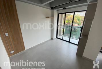 Apartamento en Laureles, Medellín