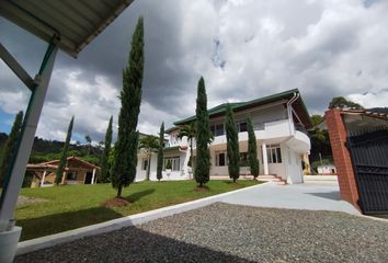 Casa en Sabaneta, Antioquia